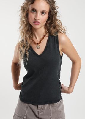 Imagen 1 del producto Polera Mujer Tank