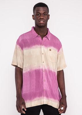 Imagen 1 del producto Guayabera Hazy Orange