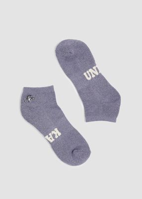 Imagen 1 del producto Calcetines Cortos