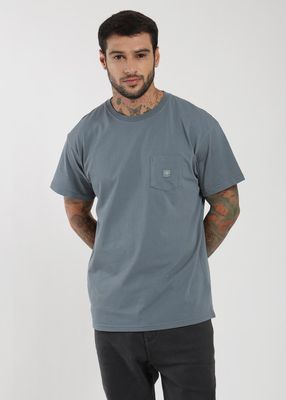 Imagen 1 del producto Polera Clásica Daily Hombre