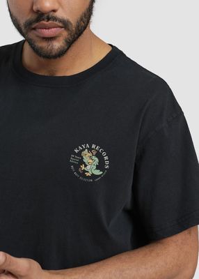 Imagen 2 del producto Polera Hombre Nuff