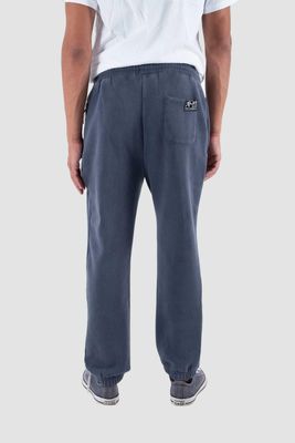 Imagen 2 del producto Pantalón Buzo Hombre Relax Navy