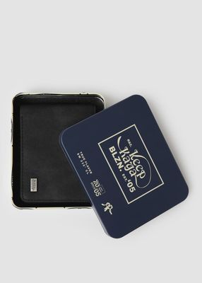 Imagen 2 del producto Billetera Classic