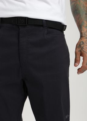 Imagen 2 del producto Pantalón Slim Yaka Hombre