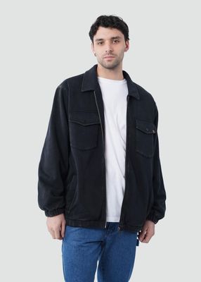 Chaqueta Hombre Jersey