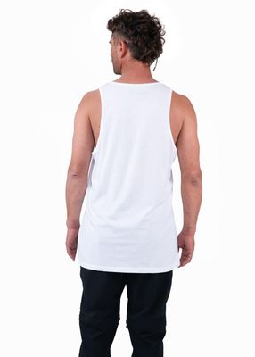 Imagen 2 del producto Sudadera Aqua White