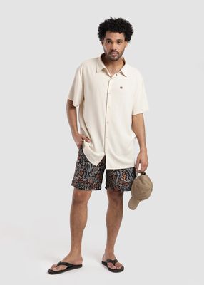 Imagen 2 del producto Traje de Baño Hombre Volley Froogy