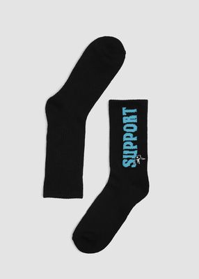 Imagen 1 del producto Calcetines Bamboo Locals