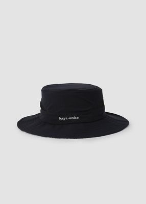 Gorro Bucket Dry