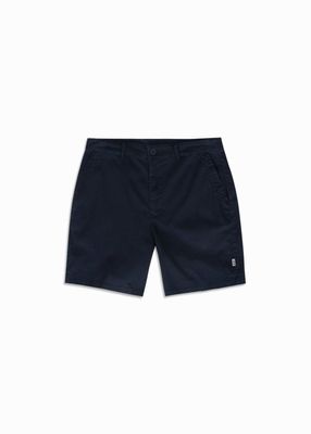 Imagen 2 del producto Short Hombre Chino Navy