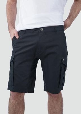 Imagen 1 del producto Short Hombre Cargo