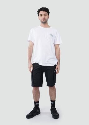 Imagen 2 del producto Short Hombre Cargo