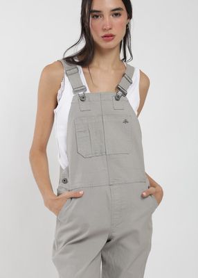 Imagen 2 del producto Jardinera Canvas Flex Mujer