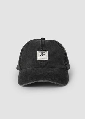 Imagen 1 del producto Jockey Classic Logo Negro