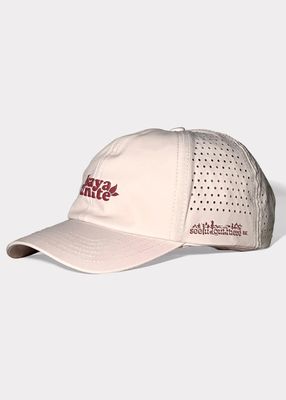 Imagen 2 del producto Jockey Dry Bone