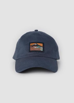 Jockey Classic Lino Azul