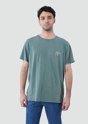 Polera Hombre Classy