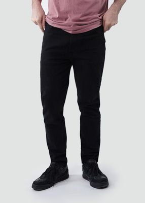 Pantalón Hombre Daily