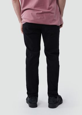 Imagen 2 del producto Pantalón Hombre Daily