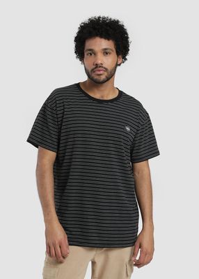 Imagen 1 del producto Polera Hombre Rayas