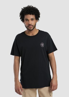 Polera Classy Hombre