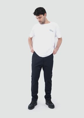 Pantalón Hombre Hiker