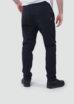 Imagen 2 del producto Pantalón Hombre Hiker