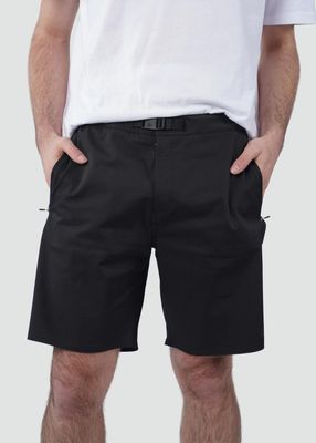 Imagen 1 del producto Short Hombre Híbrido