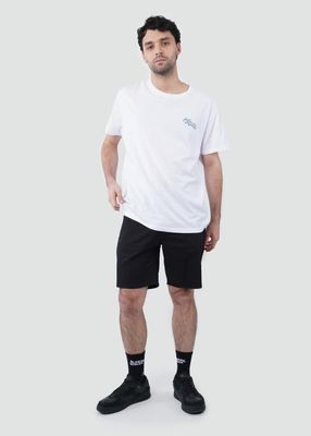 Imagen 2 del producto Short Hombre Híbrido