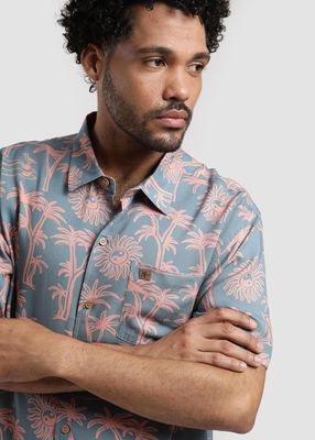 Imagen 2 del producto Guayabera Coco