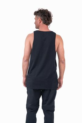 Imagen 2 del producto Sudadera No Bad Black