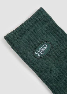 Imagen 2 del producto Calcetines Retro