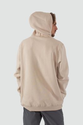 Imagen 2 del producto Polerón Hombre Hoodie Classy Bone