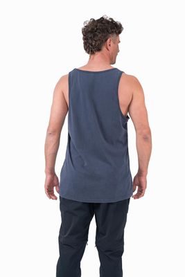 Imagen 2 del producto Sudadera Relax Navy