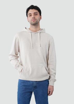 Imagen 1 del producto Polerón Hoodie Hombre Daily