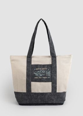 Imagen 1 del producto Bolso de Playa Tote SandBag