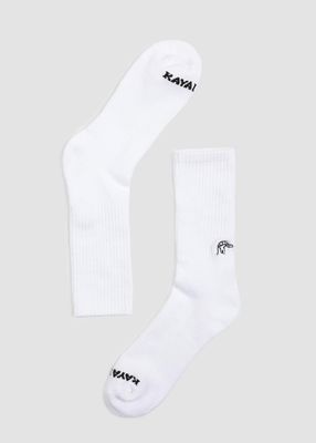 Imagen 1 del producto Calcetines Knit Básico