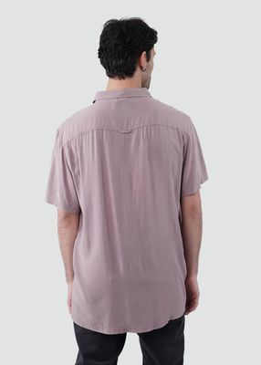 Imagen 2 del producto Camisa Hombre Viscosa