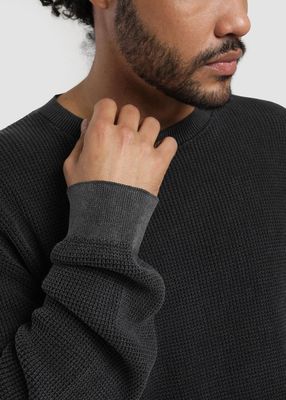 Imagen 2 del producto Chaleco Hombre Daily