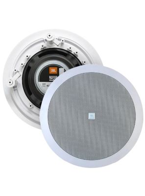 Parlante de Cielo JBL empotrable