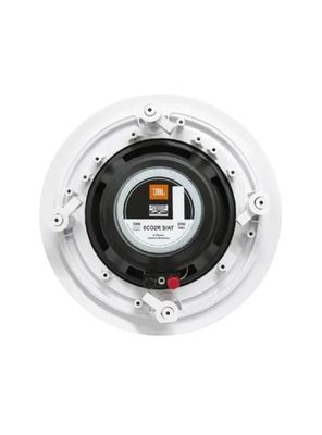 Imagen 2 del producto Parlante de Cielo JBL empotrable