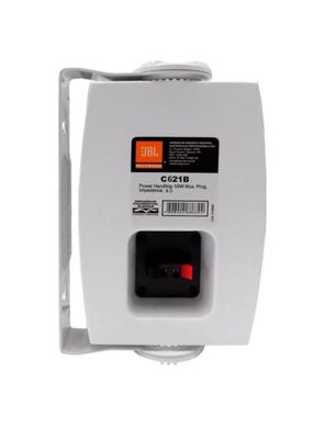 Imagen 2 del producto Parlantes JBL HiFi C621B