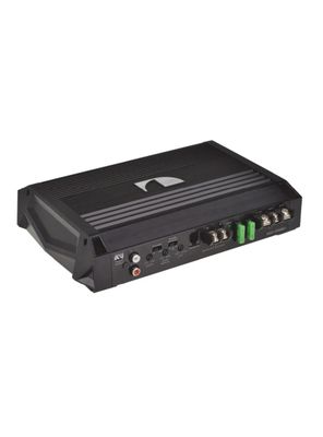 Amplificador para Auto Monoblock digital de 3000 watts