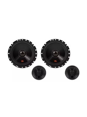 Parlante Componente JBL 16cm 300 watts