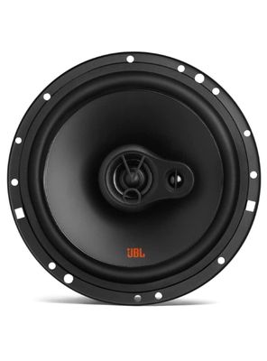 Parlante Auto JBL 16cm y 250 watts