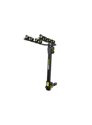Porta Bicicletas Moose H4 Buzzrack para cubo