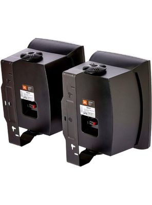 Imagen 2 del producto Parlante HiFi JBL Ambiental C621P