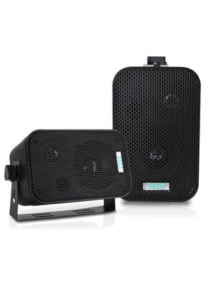 Imagen 1 del producto Parlantes Ambientales GTI 300 watts para exterior interior