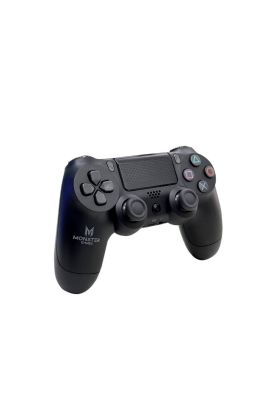 Control Joystick Inalambrico Monster PS4