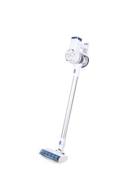 Aspiradora Vertical Irt Inalámbrica Fx